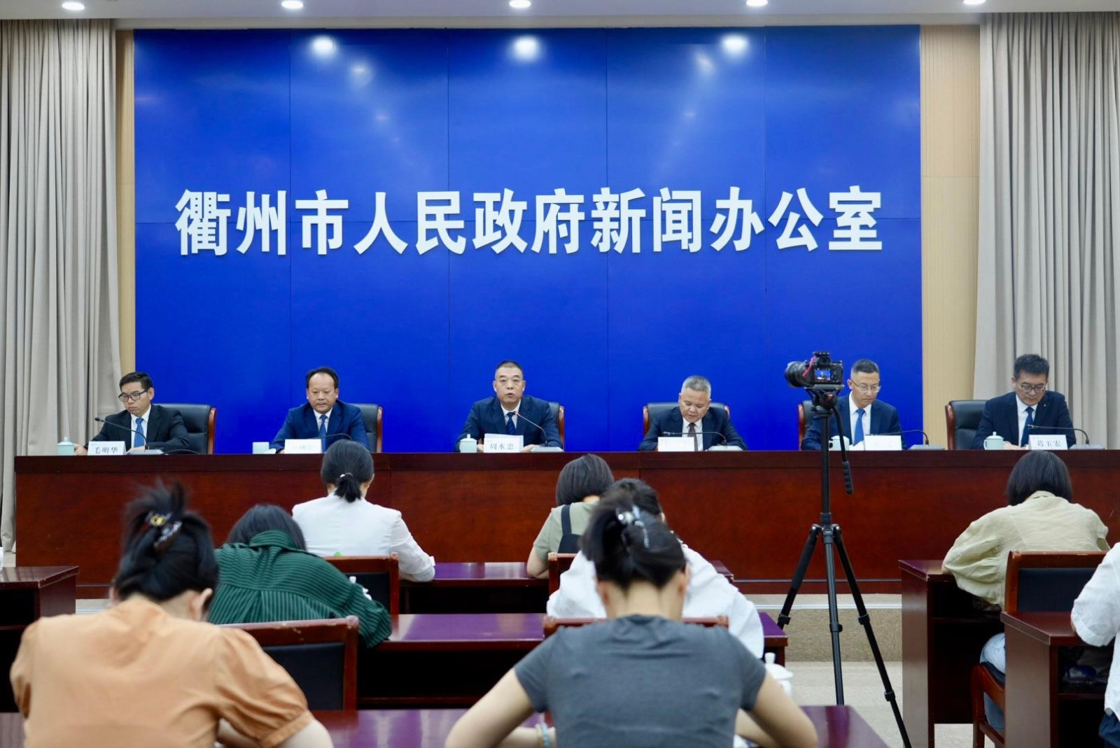 爛柯山，“一園一館”來了！