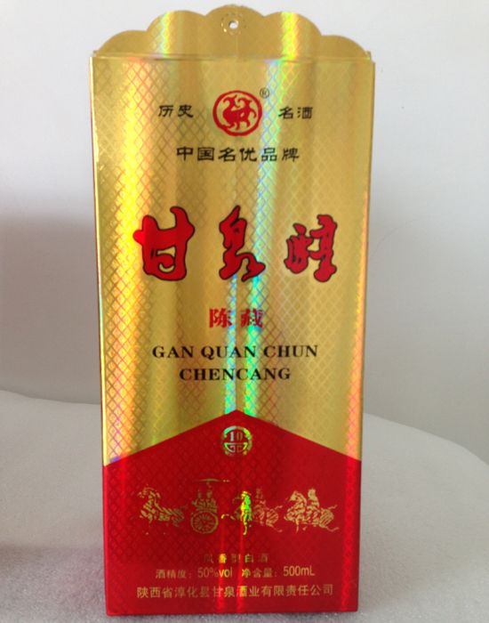 c(din)鿴Ԕ(x)Ϣ<br>(bio)}ϵ xΔ(sh)2286