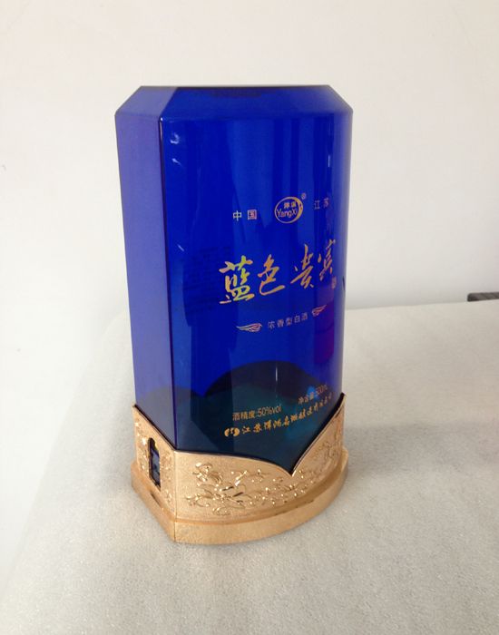 c(din)鿴Ԕ(x)Ϣ<br>(bio)}ˮϵ xΔ(sh)2295